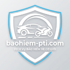 Bảo hiểm xe cơ giới – baohiem-pti